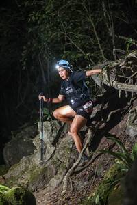 BIB: 
                            <button type="button" onclick="openModal(28064484)" class="btn btn-primary btn-sm float-right btn-popup" data-toggle="modal" data-target=".modal-high-quality">
                        <i class="fas fa-shopping-cart"></i> Add to Cart
                    </button>
                                            <button type="button" onclick="isThisMe(28064484, true)" class="btn btn-success btn-sm float-right btn-popup btn-isme hidden" data-toggle="tooltip" data-placement="bottom" title="นี่คือรูปของคุณใช่ไหม คลิกที่นี่เพื่อเอาเข้าอัลบั้ม">
                        <i class="fas fa-plus"></i> Add to album
                    </button>
                    <button type="button" onclick="isThisMe(28064484, false)" class="btn btn-warning btn-sm float-right btn-popup btn-isnotme hidden">
                        <i class="fas fa-ban"></i> Remove from album
                    </button>